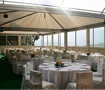 לאוריה אינפריורה Hotel Isola Di Lauria מראה חיצוני תמונה